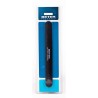Lima uñas fibra 17,5 cm r/24067 beter Beter - 1