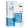 Rilastil xerolact 18 100ml Rilastil - 1