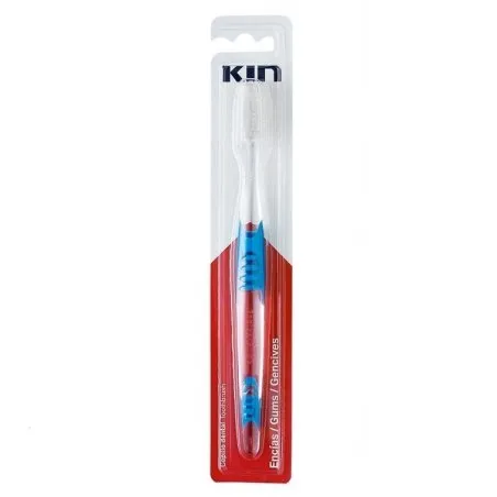 Kin cepillo dental enc&iacute;as Kin - 1