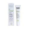Sebiaclear mat+pores matif antiporos 40ml Sebiaclear - 1