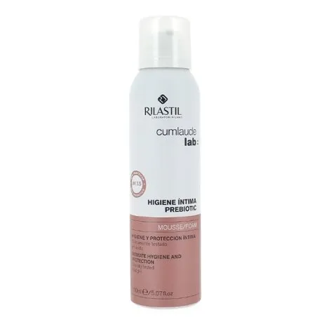 Cumlaude higiene &iacute;ntima prebiotic 150ml Cumlaude - 1