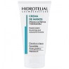 Hidrotelial formula nutritiva manos 75ml Hidrotelial - 1