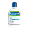 Cetaphil loción limpiadora 237ml Cetaphil - 1