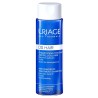 Uriage ds hair champú anticaspa 200ml Ds Hair - 1