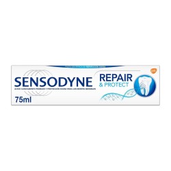 Sensodyne repair & protect pasta dental 75ml Sensodyne - 1