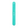 Beter pulidor de uñas profesional 17,3cm Beter - 1