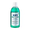 Kin enjuague bucal 500ml Kin - 1