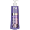 Neogenic champu redensificante 400 ml Vichy - 1