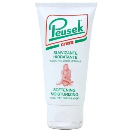 Peusek crem 75 ml. Peusek - 1