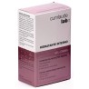 Cumlaude gynelaude hidratante interno 6ml x 6uds Cumlaude - 1