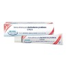 Crema adhesiva dent.postiza stada 75 gr Stada - 1