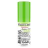 Fluocaril spray bucal 15 ml Fluocaril - 1
