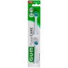 Gum powercare cabezales 2uds Gum - 1