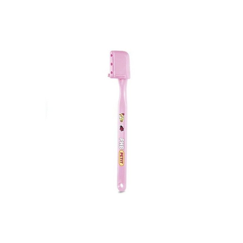 Cepillo dental phb petit PHB - 1