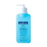 Hartmann sterillium gel antiséptico piel con válvula 475ml Sterillium - 1
