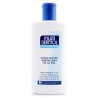 Multidermol leche hidratante 250ml Multidermol - 1