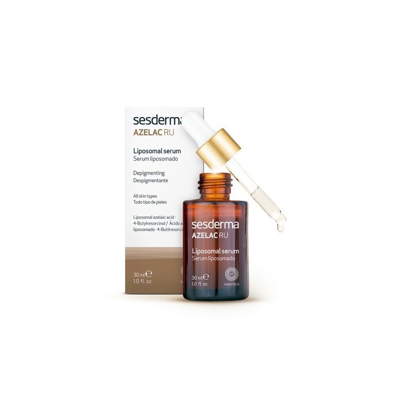 Sesderma azelac ru liposomal serum 30 ml Sesderma - 1