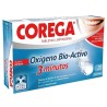 Corega 3 minutos tabs 30 tabletas Corega - 1