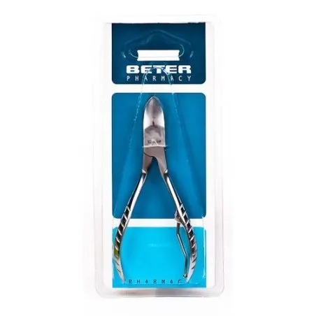 Alicates cortau&ntilde;as beter Beter - 1