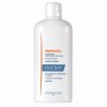 Ducray anaphase champú estimulante 400ml Ducray - 1