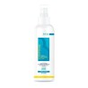 Cystiphane locion anticaida 125 ml Cystiphane - 1