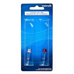 Waterpik recambio irrigador 100/360 stan Waterpik - 1