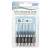 Tepe interdental 1,3 mm gris 6 uds Tepe - 1