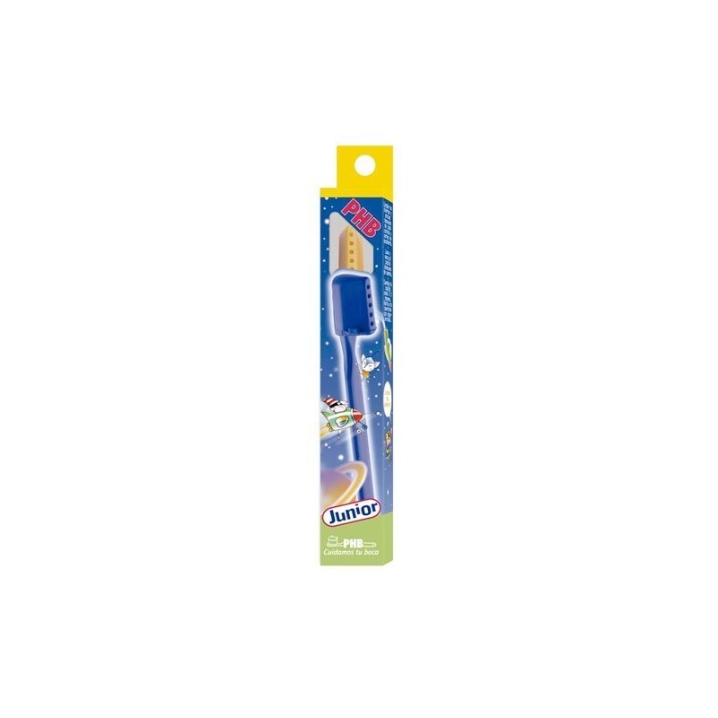 Cepillo dental phb junior PHB - 1
