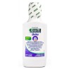 Gum ortho colutorio 300 ml. Gum - 1