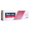 Fluorkin pasta anticaries fresa 75 ml Fluorkin - 1
