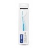 Vitis cepillo dental implant sulcular Vitis - 1