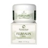 Fluvialin piernas cansadas tarro 200ml Fluvialin - 1