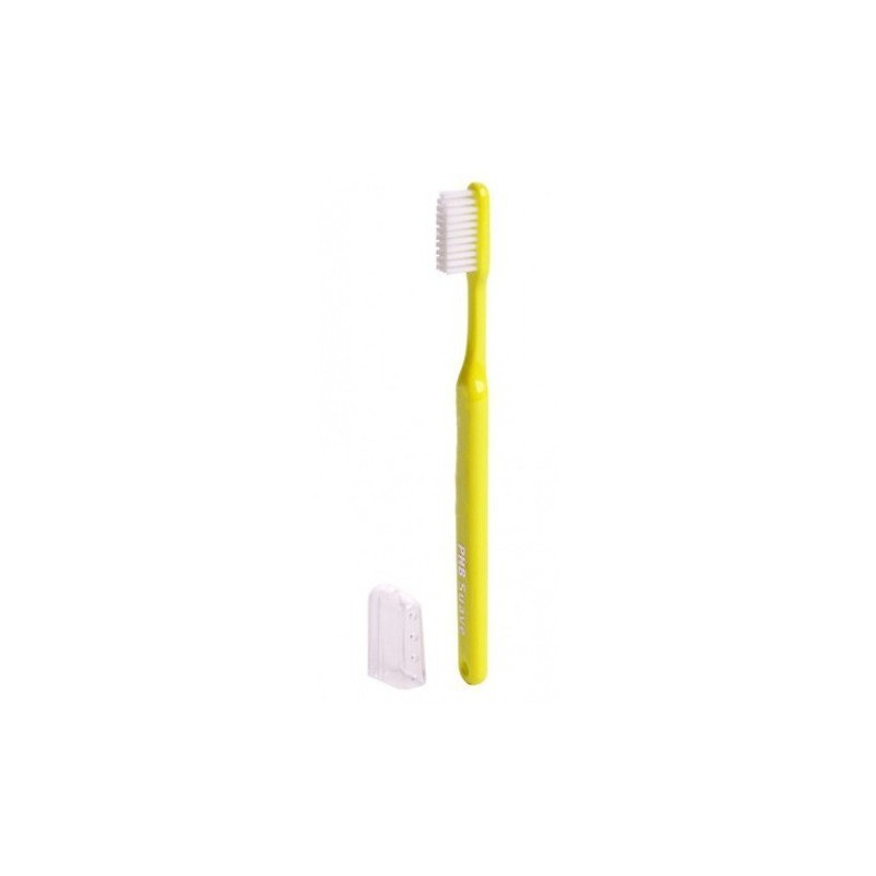 Phb cepillo dental adulto suave PHB - 1