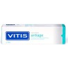 Vitis antiage 100ml Vitis - 1