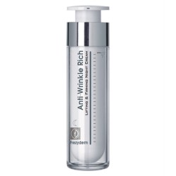 Frezyderm antiwrinkle night cream 45+ Frezyderm - 1