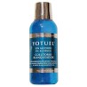 Yotuel colutorio 250 ml Yotuel - 1
