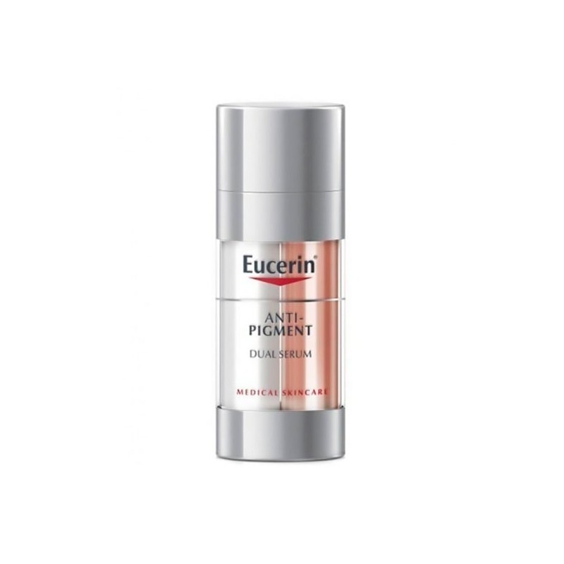 Eucerin antipigment sérum 30ml Eucerin - 1