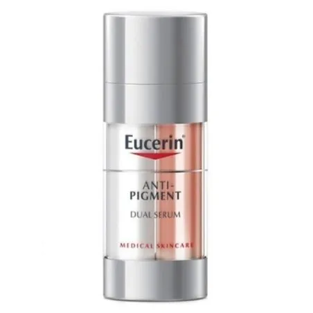 Eucerin antipigment s&eacute;rum 30ml Eucerin - 1