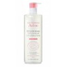 Avene gel de ducha suavidad 500 ml Avene - 1