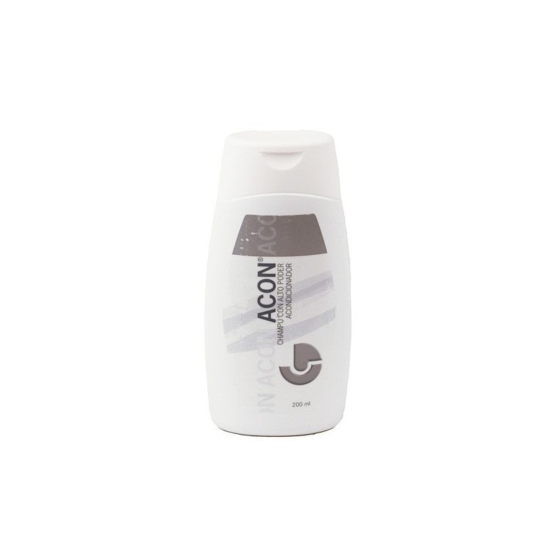 Acon champu acondicionador 200 ml. Acon - 1