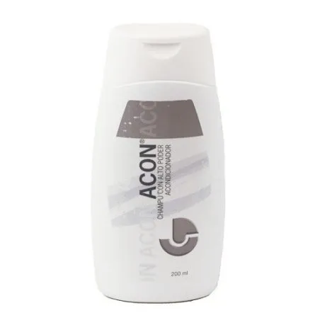 Acon champu acondicionador 200 ml. Acon - 1