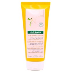 Klorane balsamo enriquecido 200ml Klorane - 1