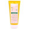 Klorane balsamo enriquecido 200ml Klorane - 1