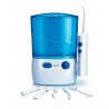 Lacer hidro irrigador bucal Lacer - 1