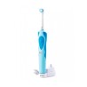 Cepillo electrico phb active azul PHB - 1