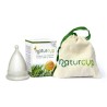 Natur cup copa menstrual talla 0 Natur Cup - 1
