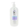 Be+ gel de baño syndet 750 ml Be+ - 1