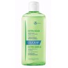 Ducray ducray champu equilibrante 400ml Ducray - 1