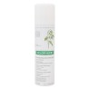 Klorane champú seco avena 150ml Klorane - 1
