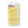 Lacer cepillo interdental fino 6uds Lacer - 1